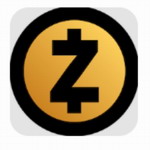 zecڿٷ  v7.8.8 