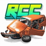 rccʵģ޹ v1.1.3 ޽Ұ