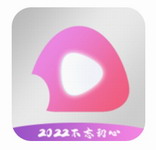 Ӱappٷ v2.4.0 °