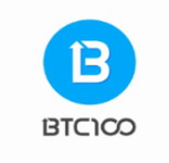btc100 v3.1.0 