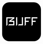 BUFF v2.92.0.0 °