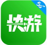 乾 v3.84.1.1 °