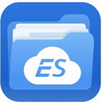 ESļ v4.4.2.7 ƽ