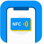 NFCԿѰ v4.2.2.626 