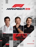 F1Ӿ2024޸  v1.0-v1.8 °