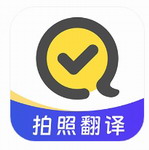 ҵapp  v6.29.0 ٷ