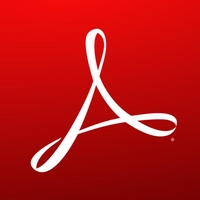 adobe reader xi(PDFĶ)  v11.0.7 İ