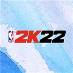 nba2k22ذ׿