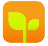 ױapp v11.2.1  °