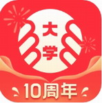 ϴѧ v2.9.304 ٷ