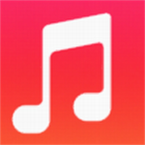 MusicTools()