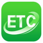 ETC  v5.40.3 ٷ