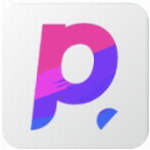 Prinkerapp v5.14.0