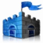 Microsoft Security Essentials()  v4.7.209.0 ԰