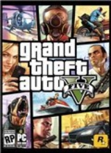 gta5޸  v1.0.877.1 Ӱ