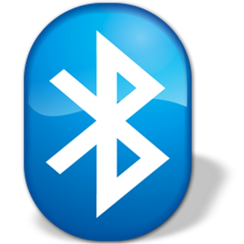 bluesoleil  v10.2.492.1 ԰