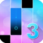 ٿ3ƽ  v4.1.2 ʯҰ