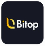 bitopİ v3.6.1