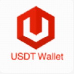 usdtֻ