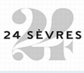 24sevresй  v3.5.2