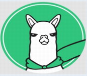 alpaca  v9.3.9°