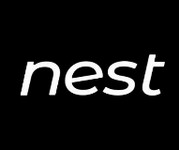 nestİ