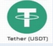 usdt