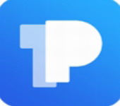 tpǮapp v6.0.3׿