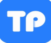 tpǮapp v6.0.6