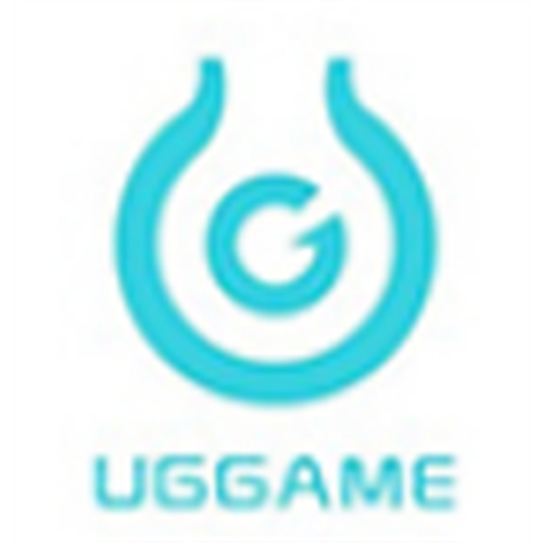 UGGameƽ̨  v1.1.202.3 °