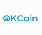 OK COINƽ̨APP