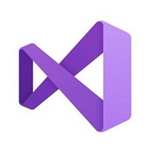 visual studio 2015  v2015 ƽ