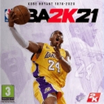 nba2k21 v5.3.2 ֻ