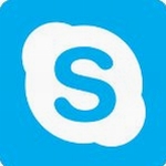 skype(绰)  v8.83.0.408 ʰ