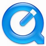 quicktime(Ƶ)