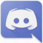 Discord()