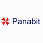 panabit smbר(ʵʱع)