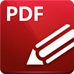 pdf-xchange editor plus(PDF༭)