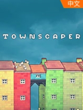 Townscaper