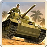 1943ɳĮ޽  v1.3.3޸